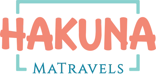 Hakuna MaTravels